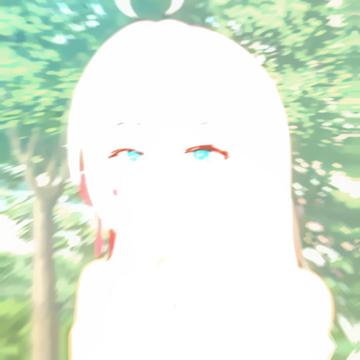 @꧁༒ꪝᾳʛꢒᰀᎡ༒꧂