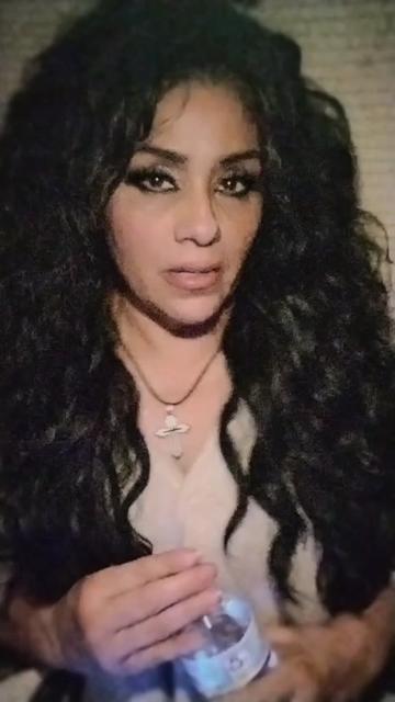 @Jasmine⚜️Divine🛡️