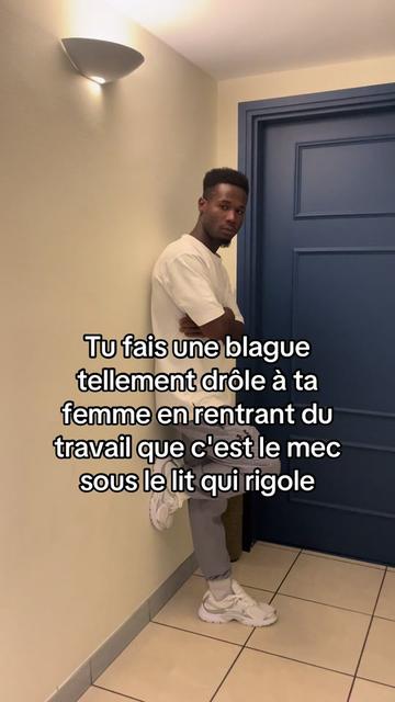 @ᗩ78ᗩ乙Ꭵ乙3