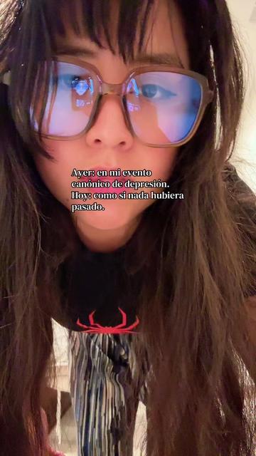 @lilianchislla