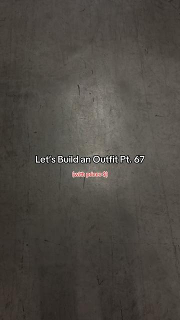 @IE Designer Plug