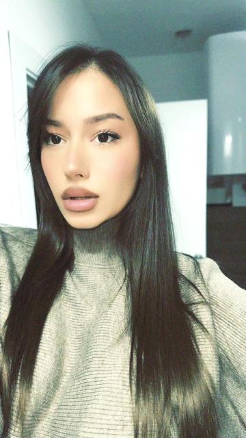 @minsi👼🏽