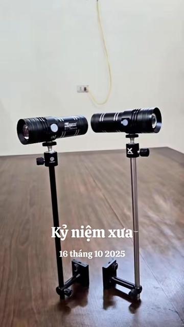 @Docau Hienminh