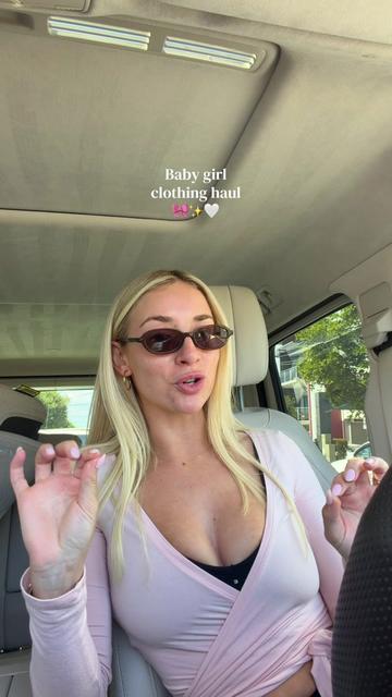 @Avalonnadfalusi