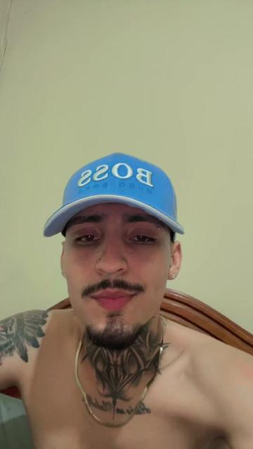 @ESTEBAN🥷🏻
