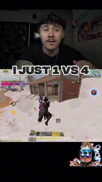 @FlickzGaming
