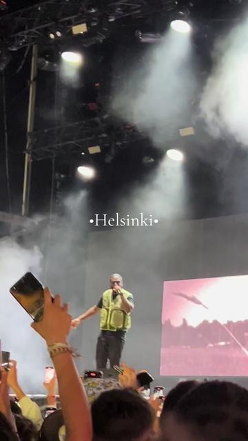 @💗