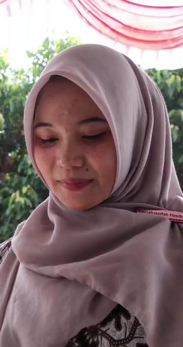 @BAZNAS Provinsi Riau