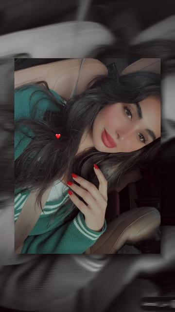 @سمر فانز أمل