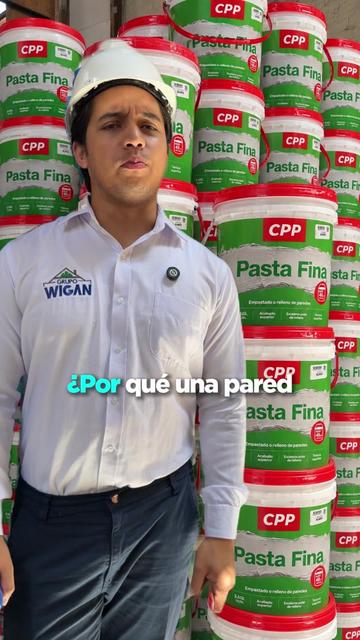 @Grupo Wigan|Pinturas por Mayor