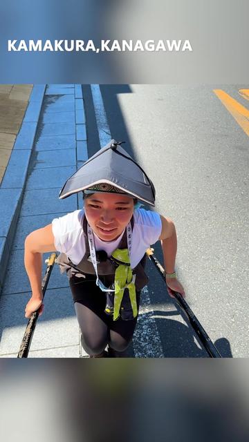 @GUIDE_TO_JAPAN_TRAVEL
