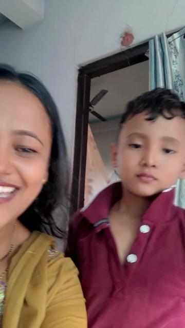@Rajita Shrestha
