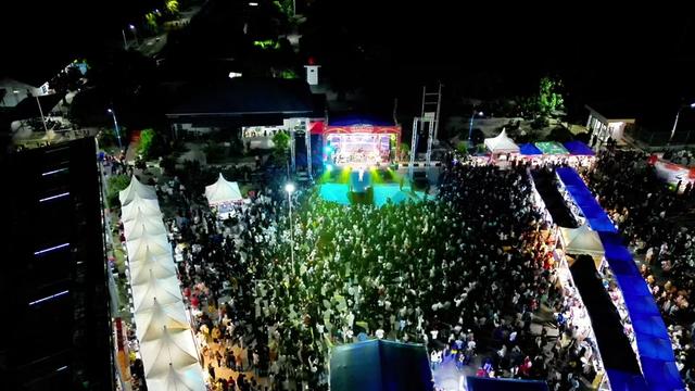 @Ini Karimun