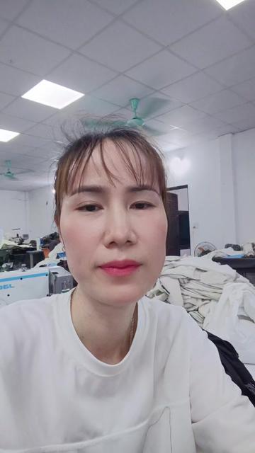 @Moon JP