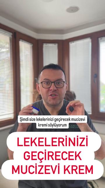 @profdreminozlu