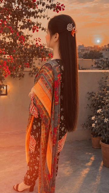 @𝓴𝓱𝓪𝓷 𝓴𝓲 𝓴𝓱𝓪𝓷𝓲🫀🦋🌸