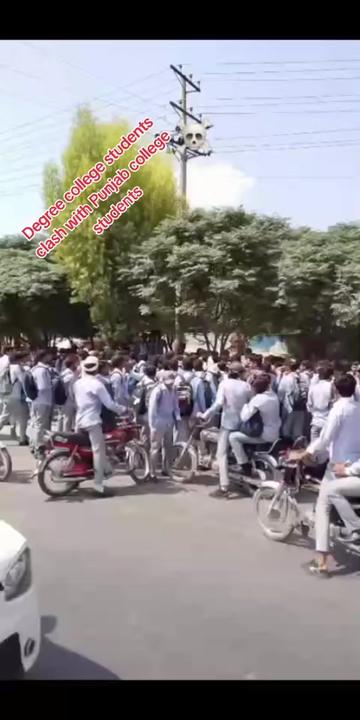 @Saad786