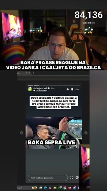 @Stankela²