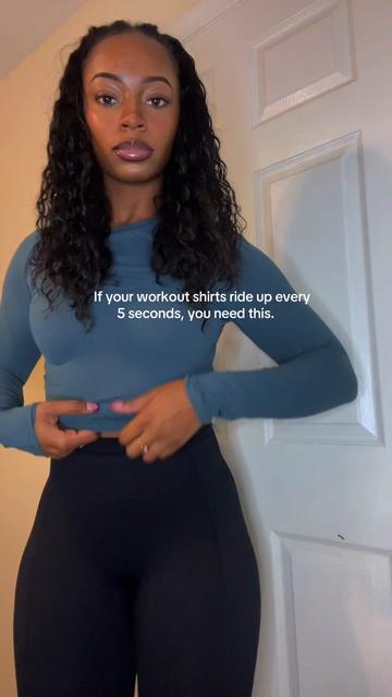 @mekaela williams