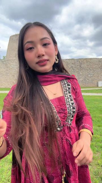 @Sangita-lama