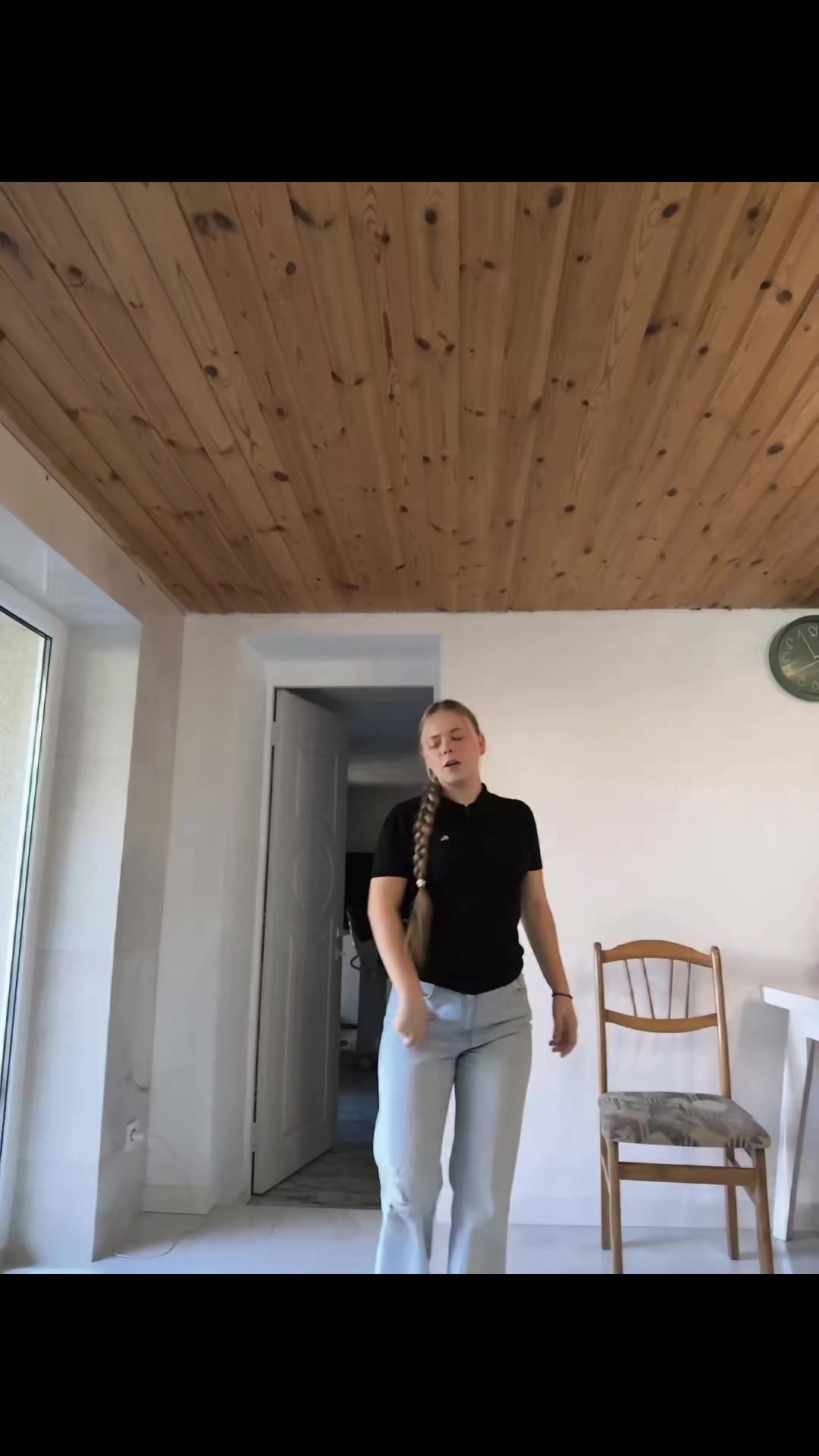 @𝑨𝒏𝒂