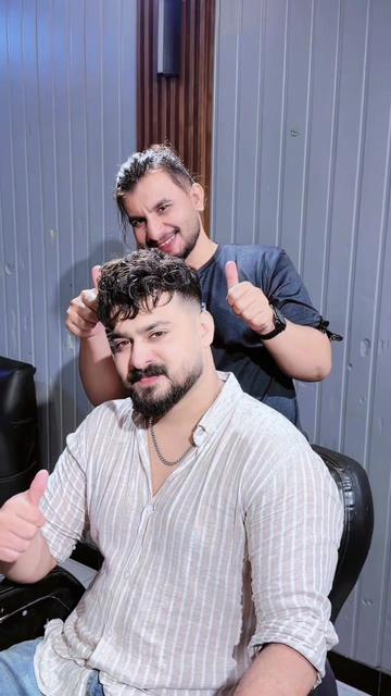 @machomenssalon
