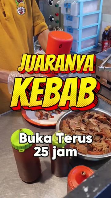 @Eliya Didik
