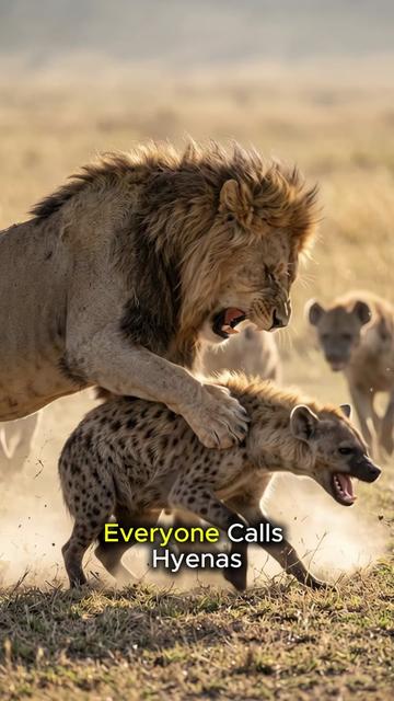 @Planet Wild Earth