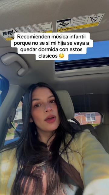 @Génesis Torres