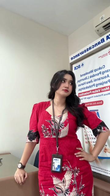 @ririiana_