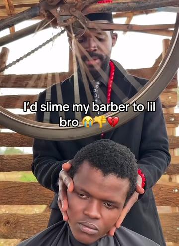 @Hxbitz