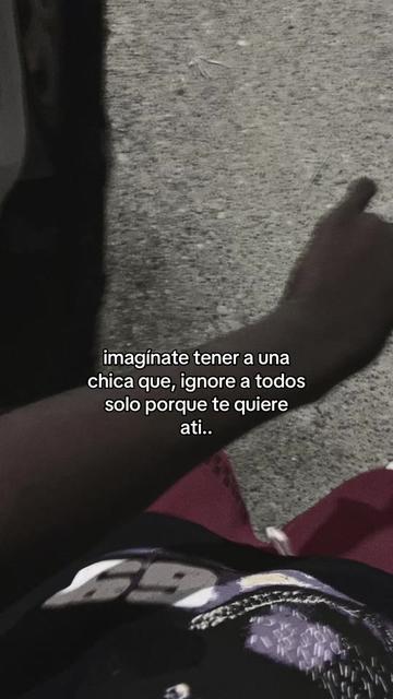 @Moquito 🦟👣