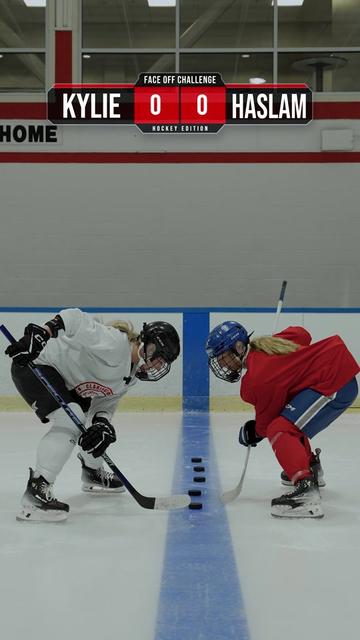 @Swift Hockey