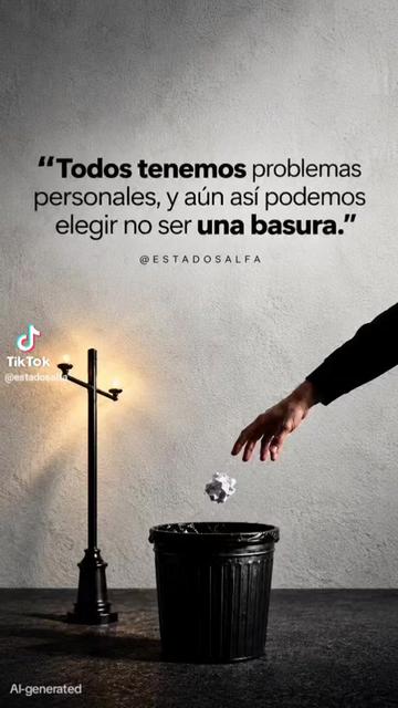 @YRAM