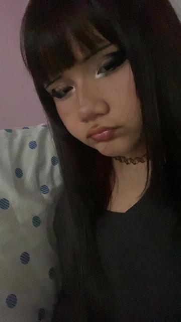 @🦇