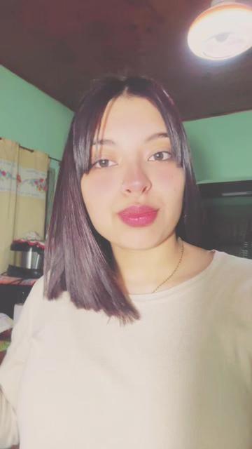 @lublasonee
