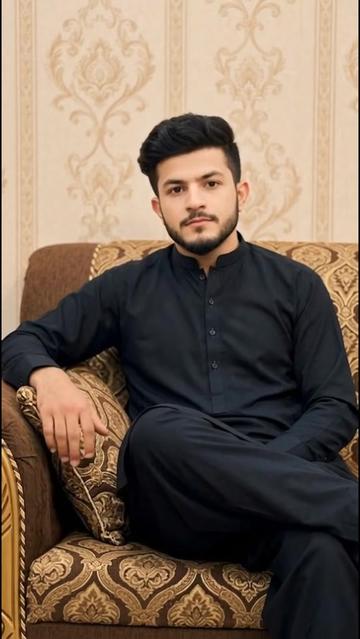 @نیا🦅زی