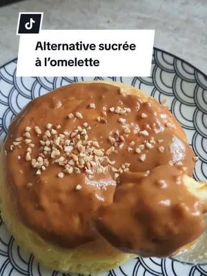 @Véronique Camardette