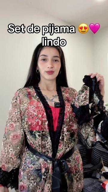 @💕𝓟𝓪𝓸❣️𝓜🐍🤍