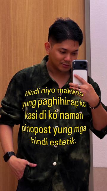 @C H A N O