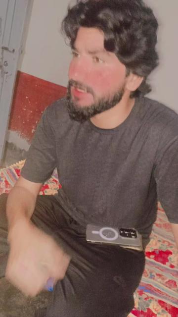 @Noman_Rajput 🦋