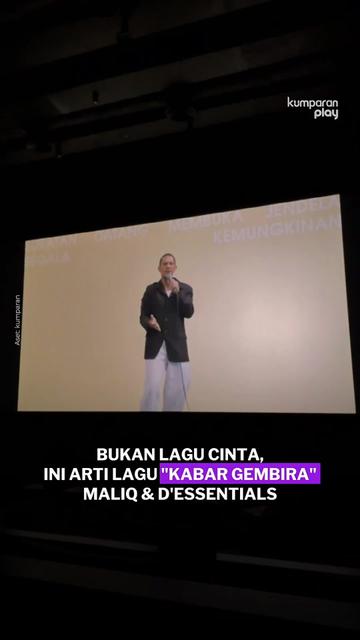 @kumparanPLAY