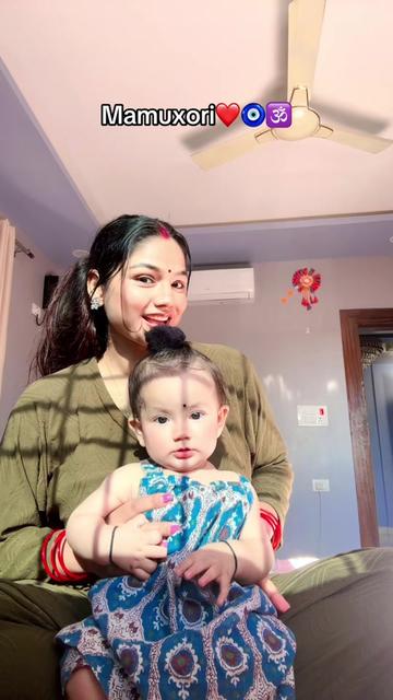 @जानभि❤️जयनन्द🇳🇵🇰🇷