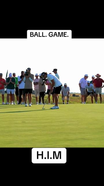 @AceGolfClips
