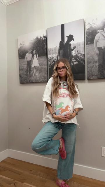 @TAYLOR TRAINOR