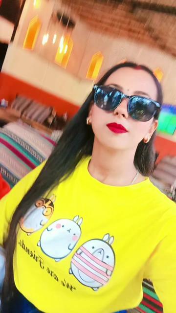 @jesu patel ๐ฅ๐ฟ♥๏ธ๐๐๐๐๐ฆ๐ฆ
