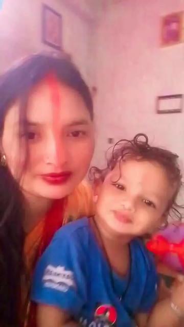 @Ashmini Roy