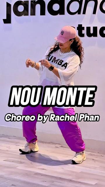 @Rachel Phan ๐ป๐ณ๐ถ๐๐ผ