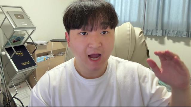 @대학생 민두