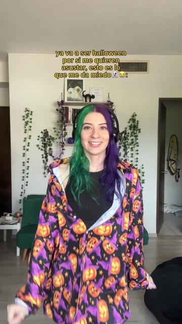 @⟡｡⋆ 💜La Mistica💚 ⋆｡⟡